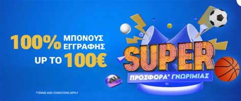 Cyprus betting sites .